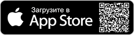 скачать сервис создания электронной визитки на площадке App Store